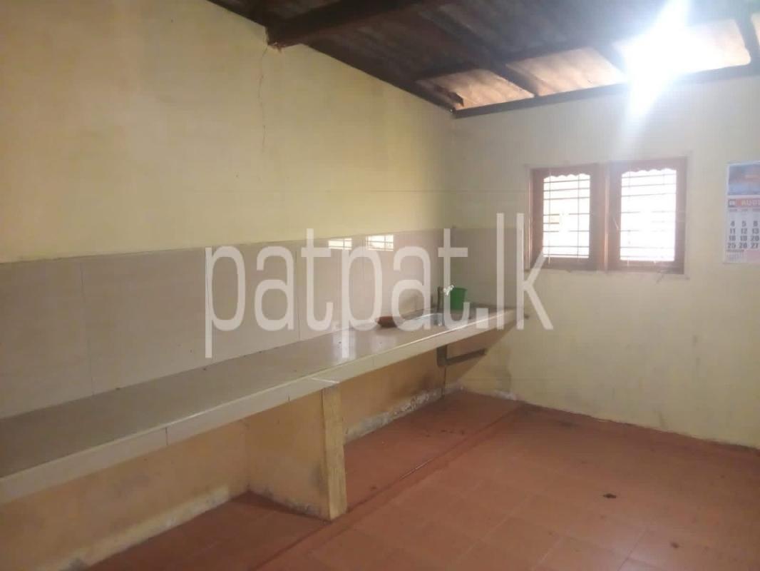 House for Sale in Gampaha