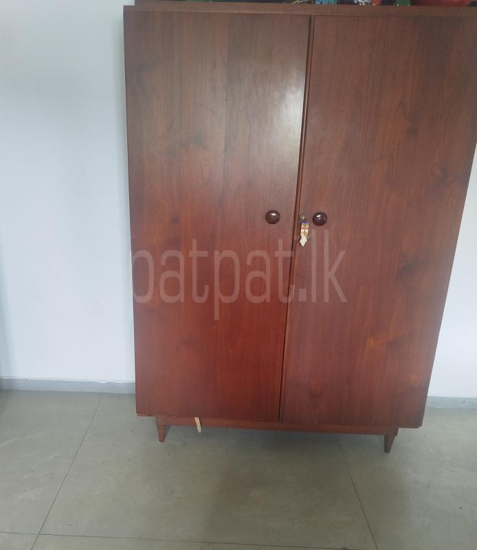 Advertisement image 1