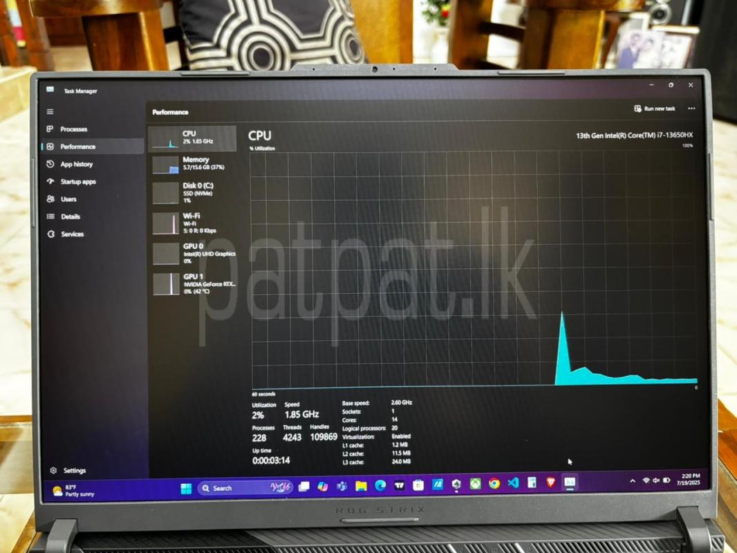 Advertisement image 5