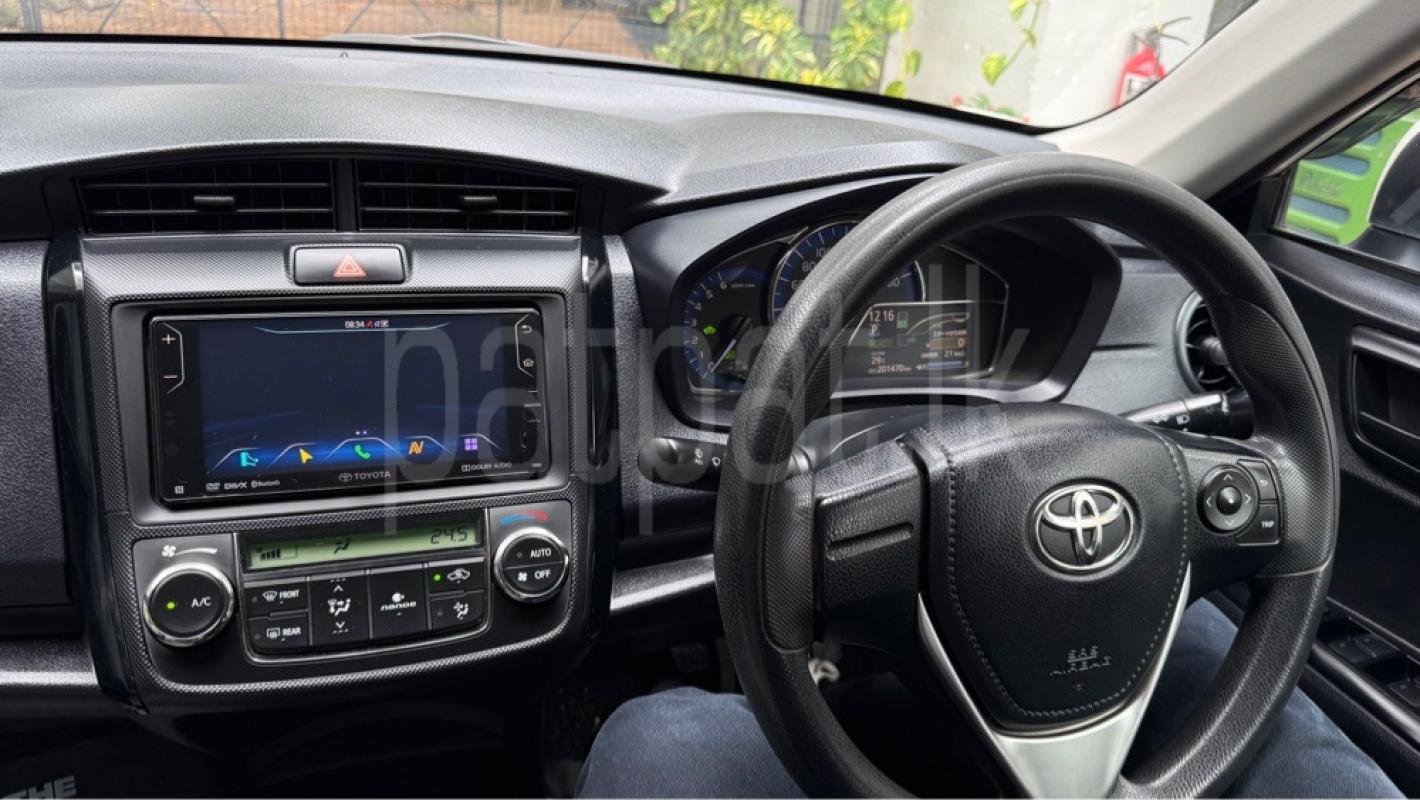 Advertisement image 4