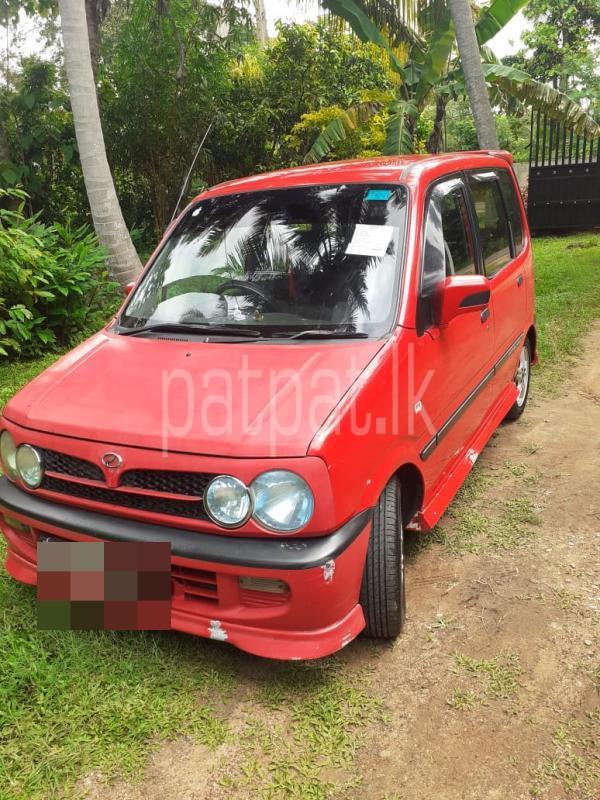 Advertisement image 1