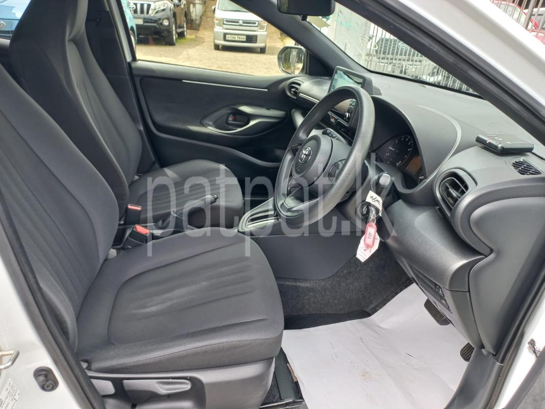 Advertisement image 6