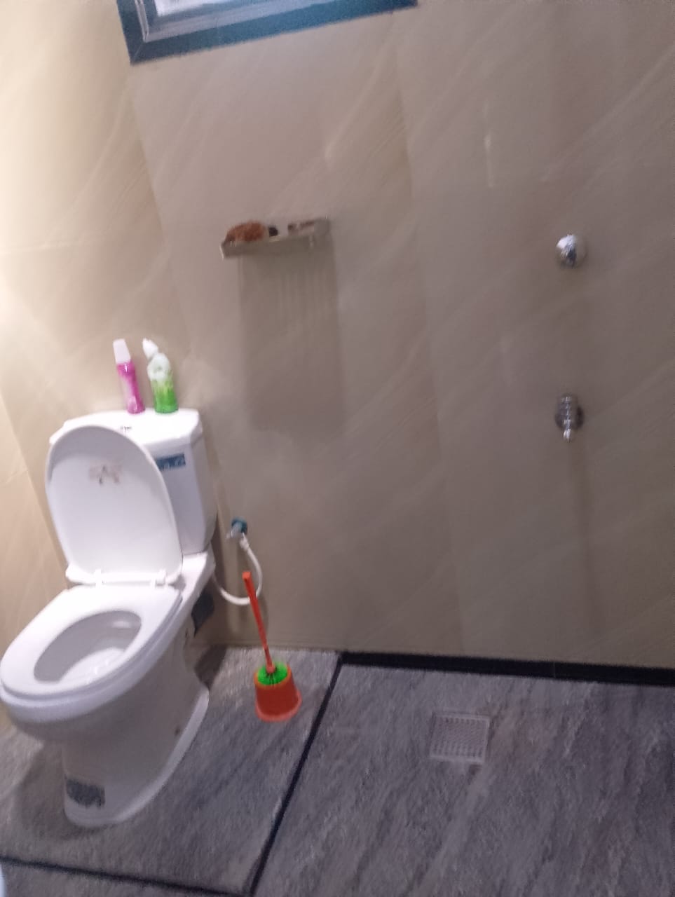 House for Sale in Minuwangoda