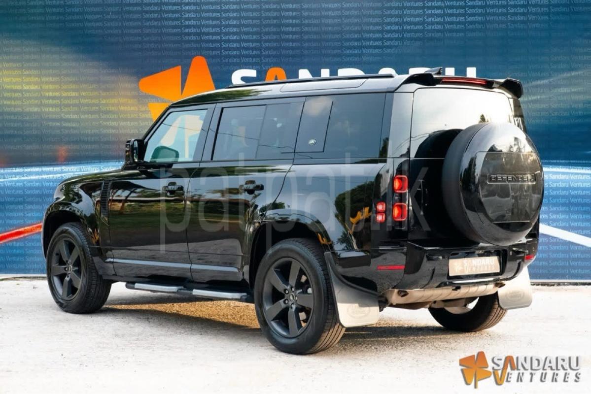 Advertisement image 6