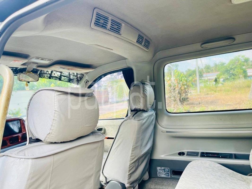 Advertisement image 5