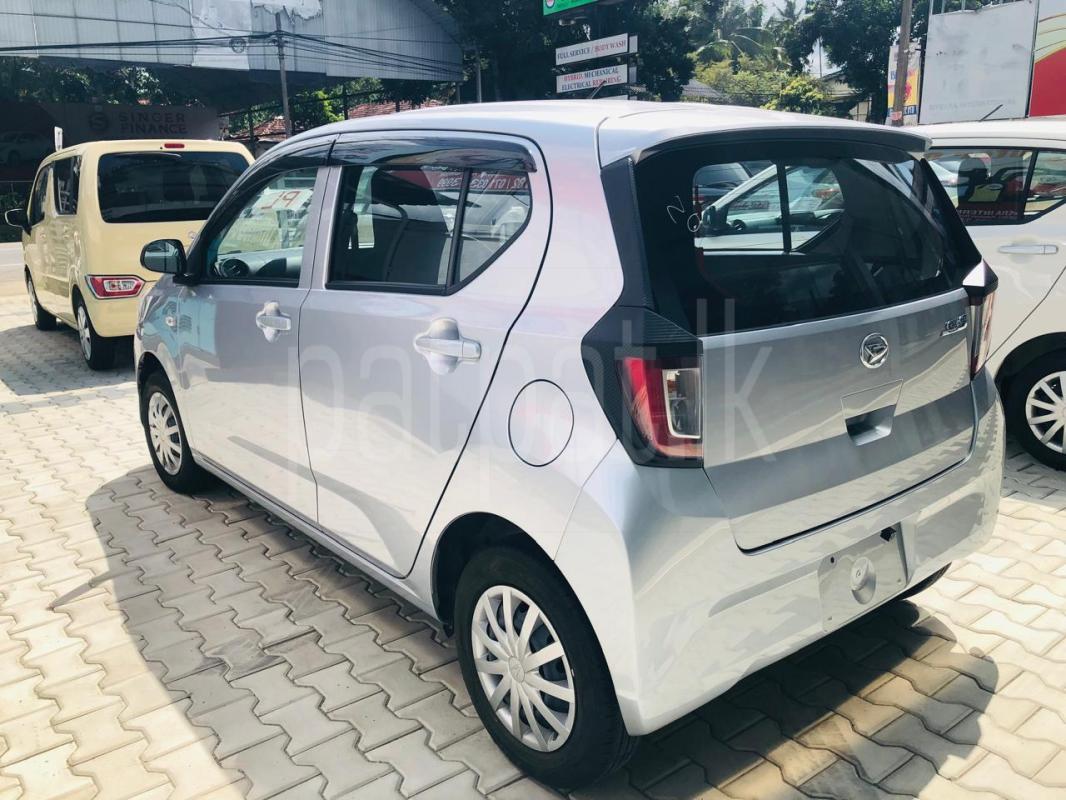 Advertisement image 3