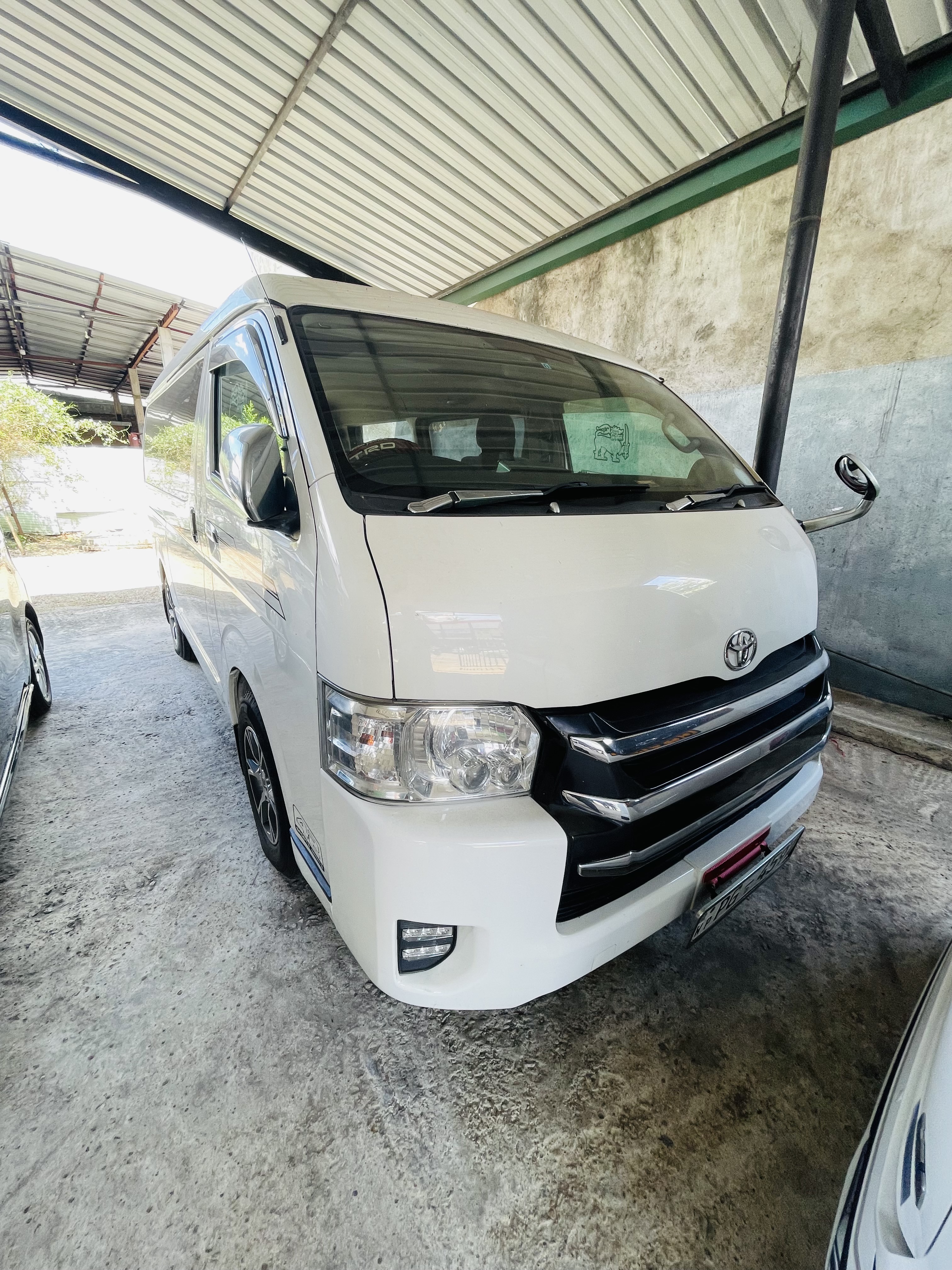 Advertisement image 2