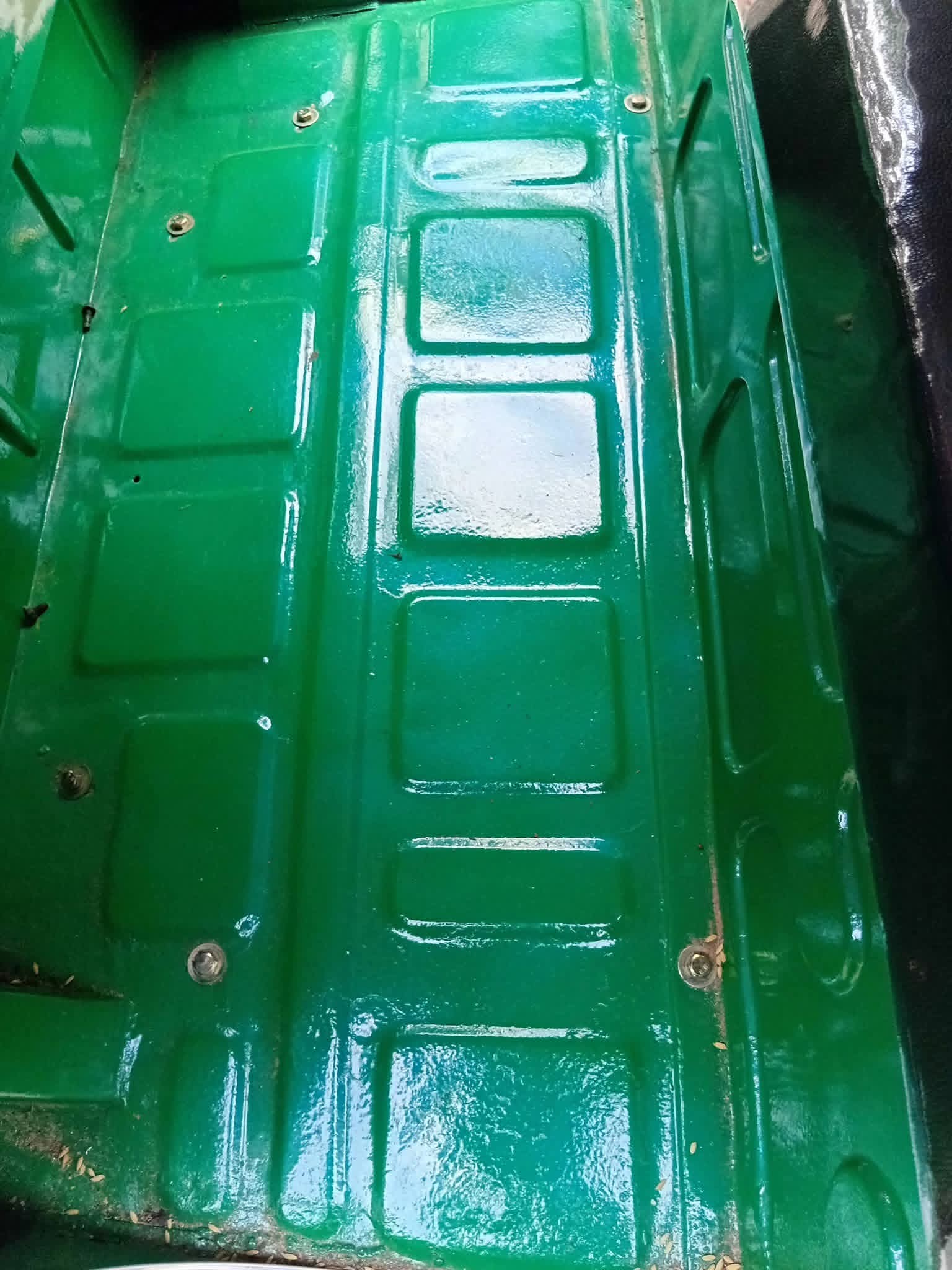 Bajaj Three Wheel 2007 - භාවිතා කරන ලද ත්‍රිරෝද රථය sale in Sri Lanka - patpat.lk