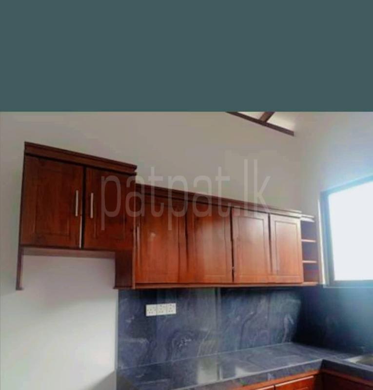 House for Sale in Piliyandala