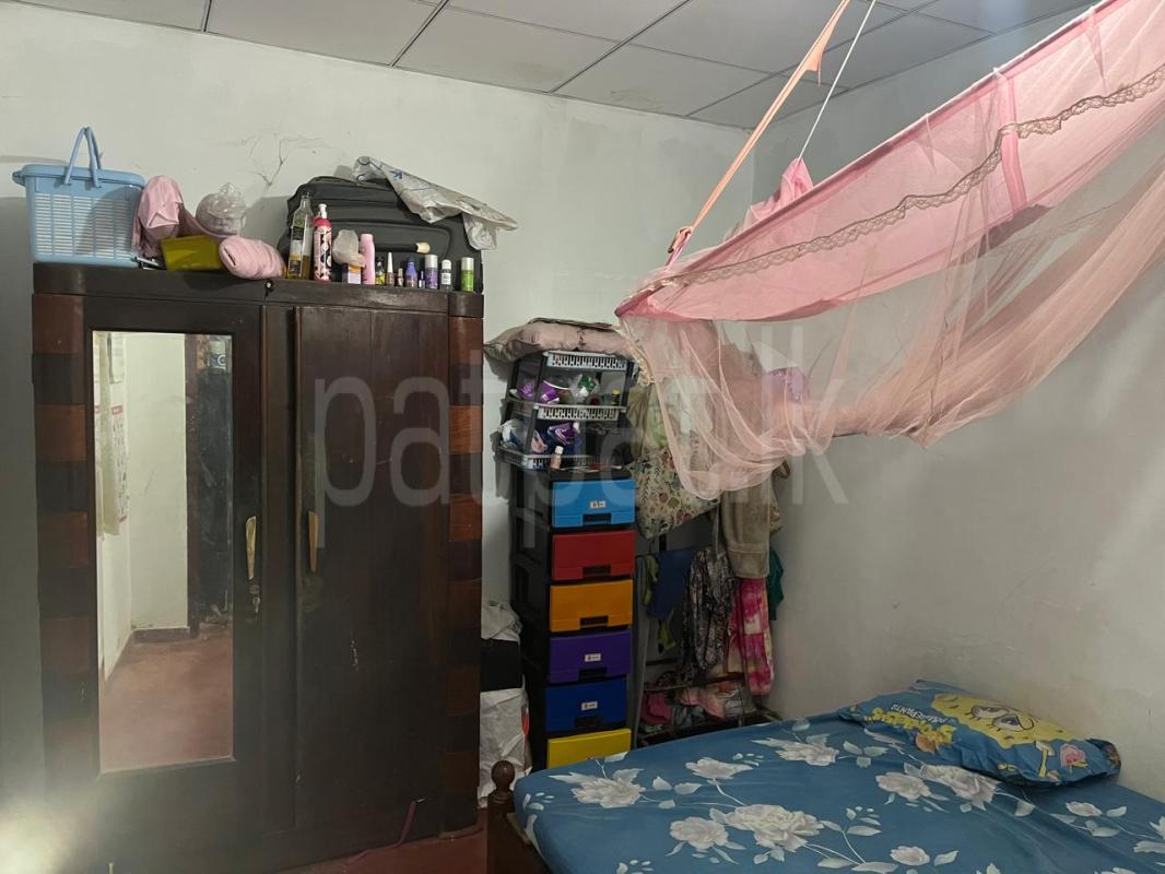 House for Sale in Pugoda ads-image-1