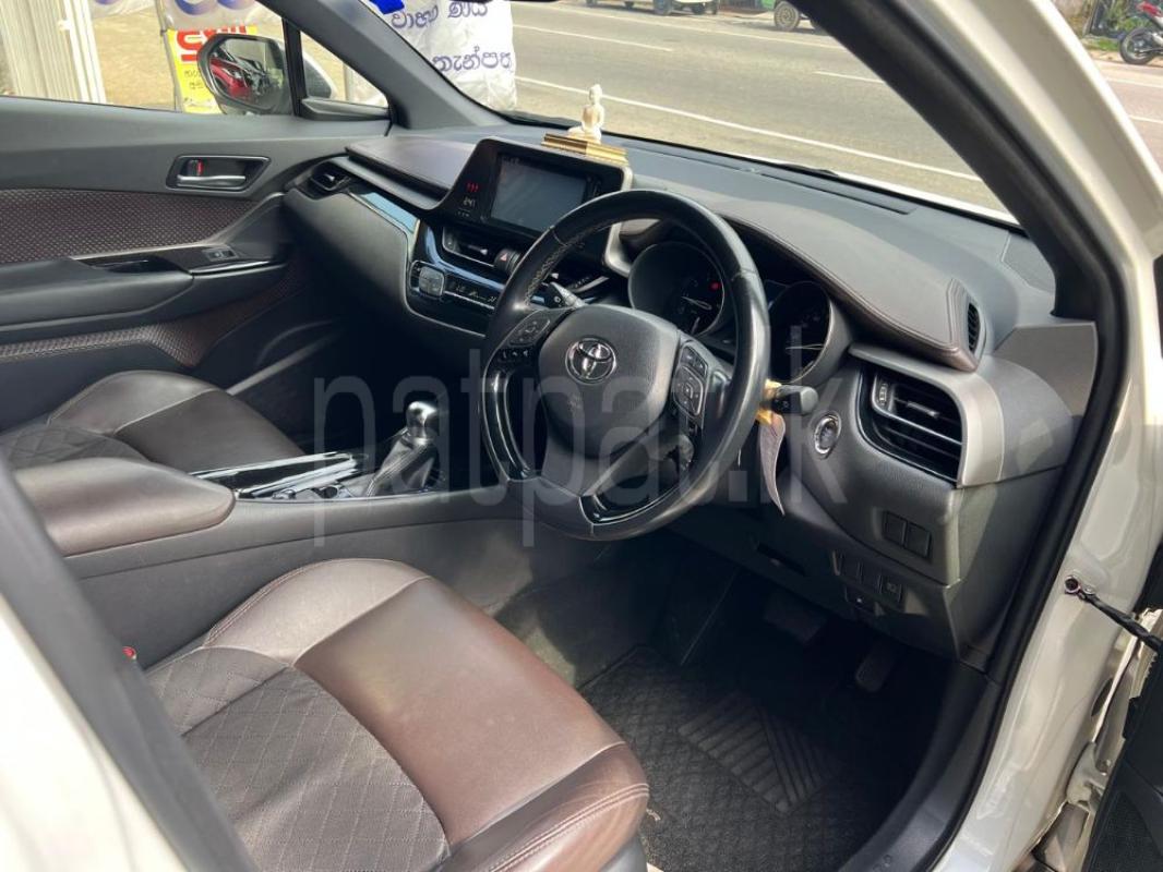 Advertisement image 6