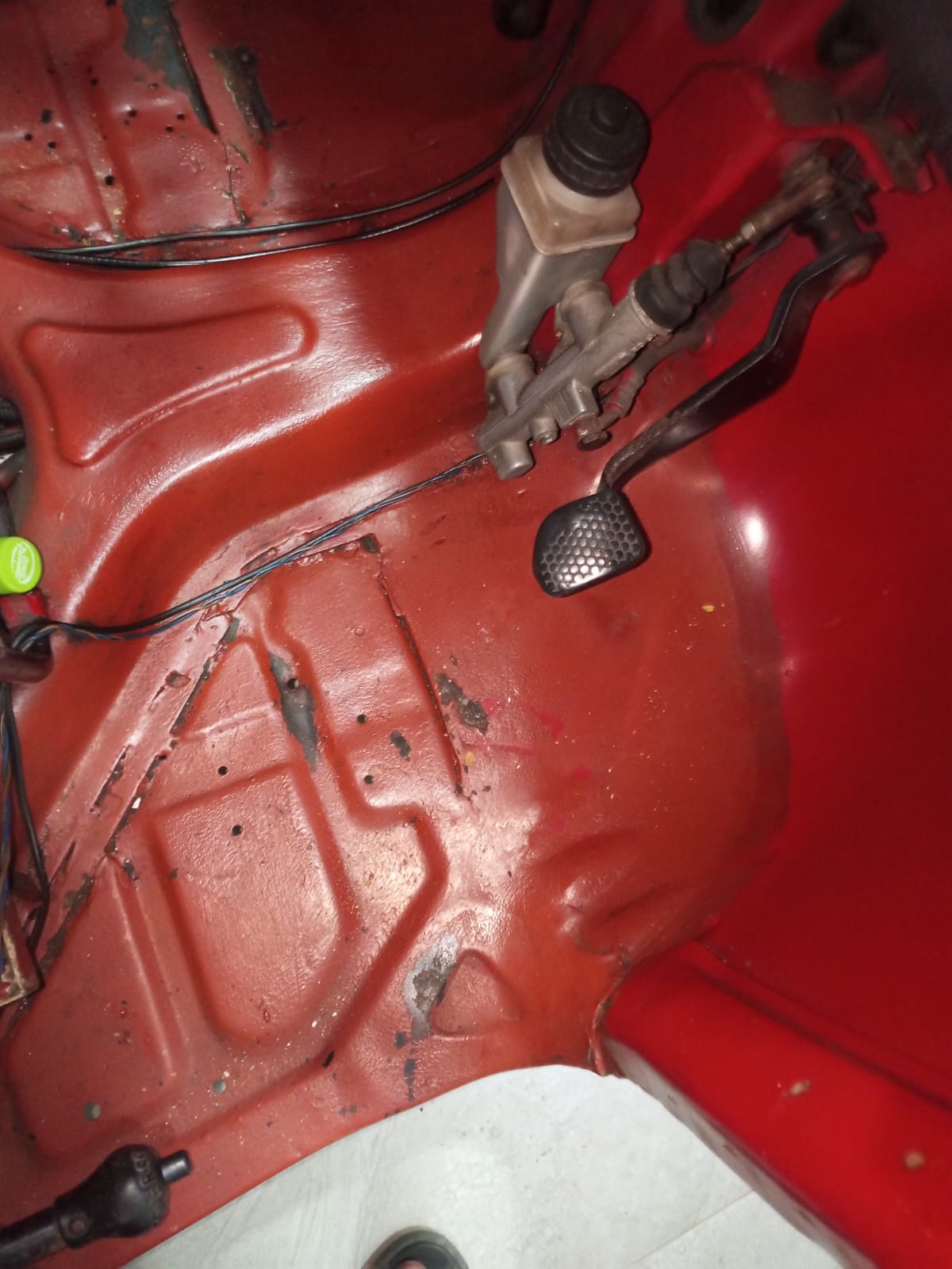 Bajaj Three Wheel 2014 - Used Three wheeler sale in Sri Lanka - patpat.lk