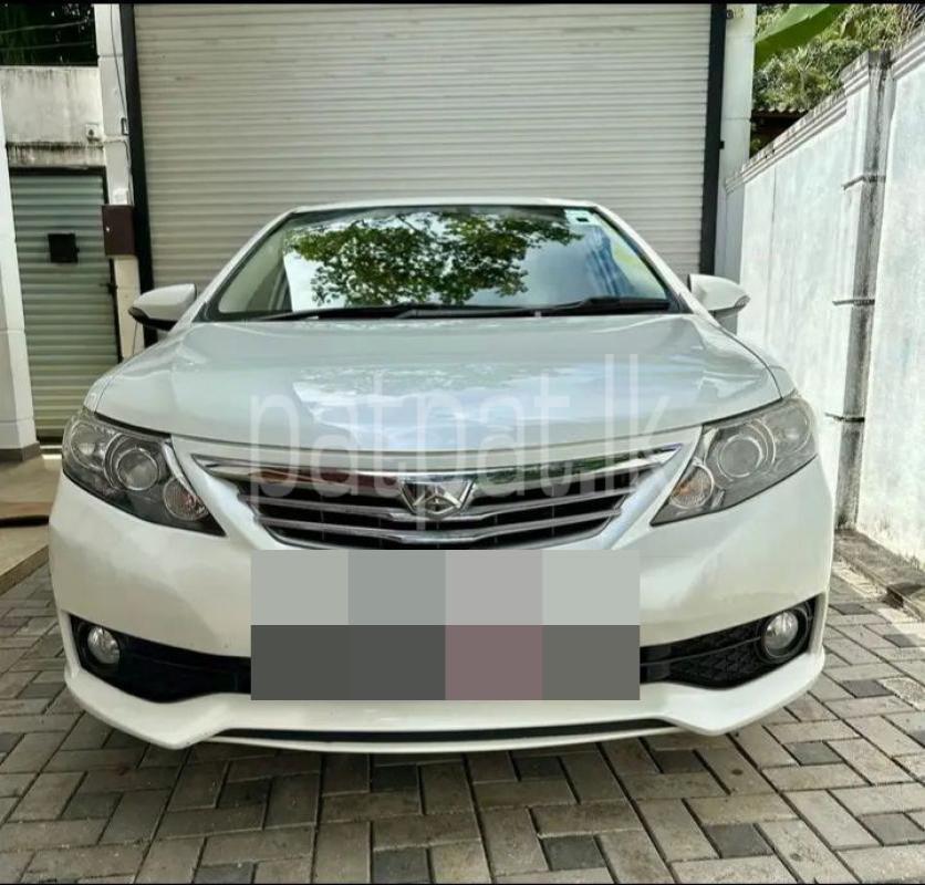 Advertisement image 1