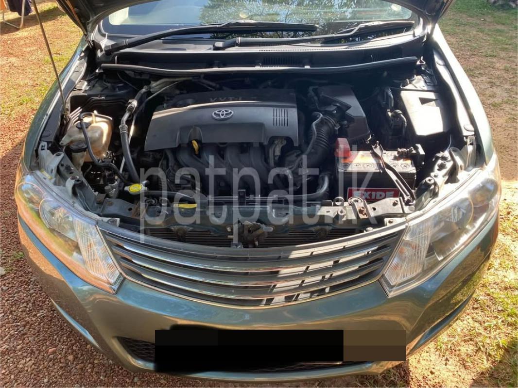 Advertisement image 2