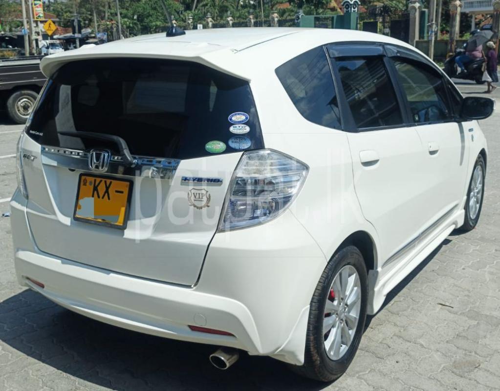 Advertisement image 4