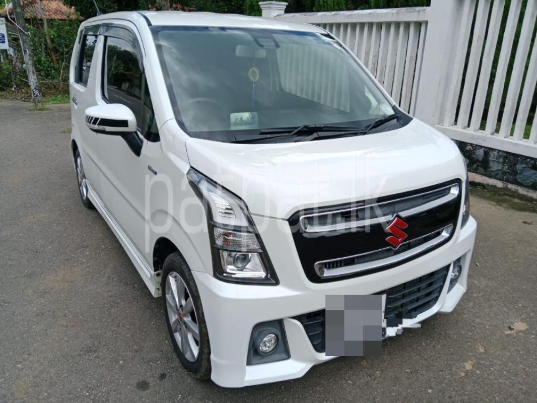 Advertisement image 1