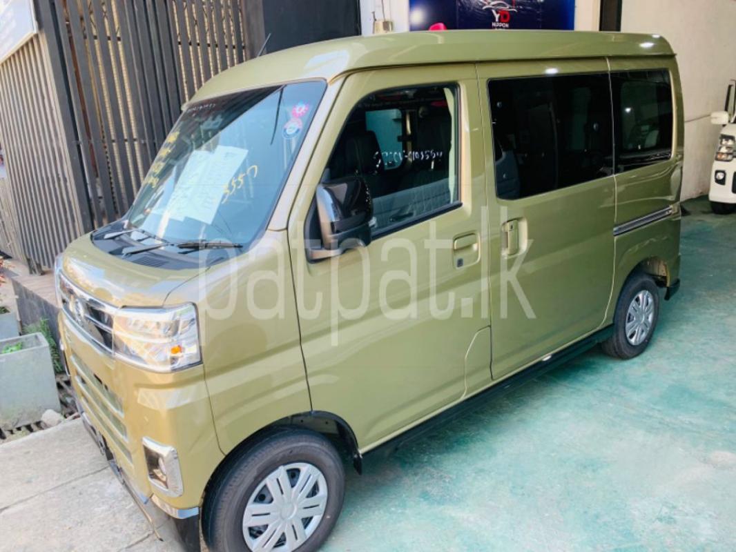 Advertisement image 3