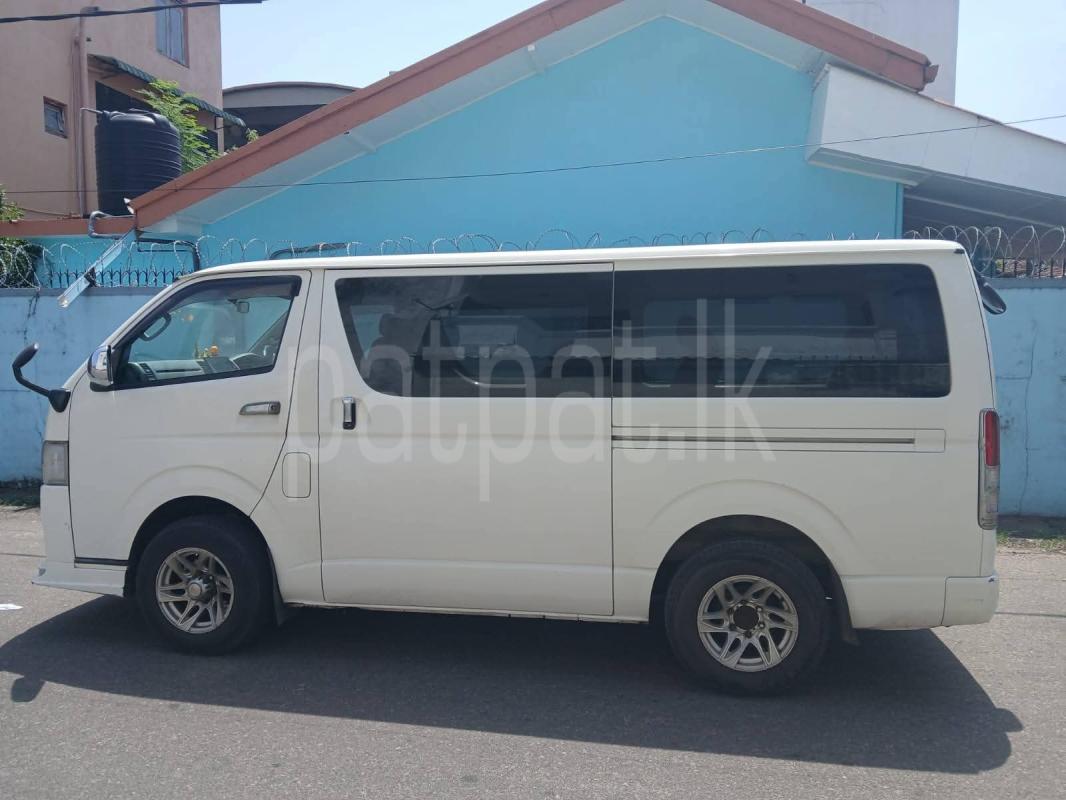 Advertisement image 1