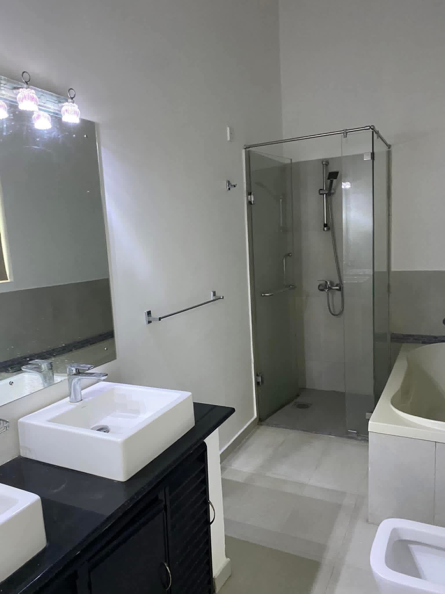 House for Rent in Dehiwala
