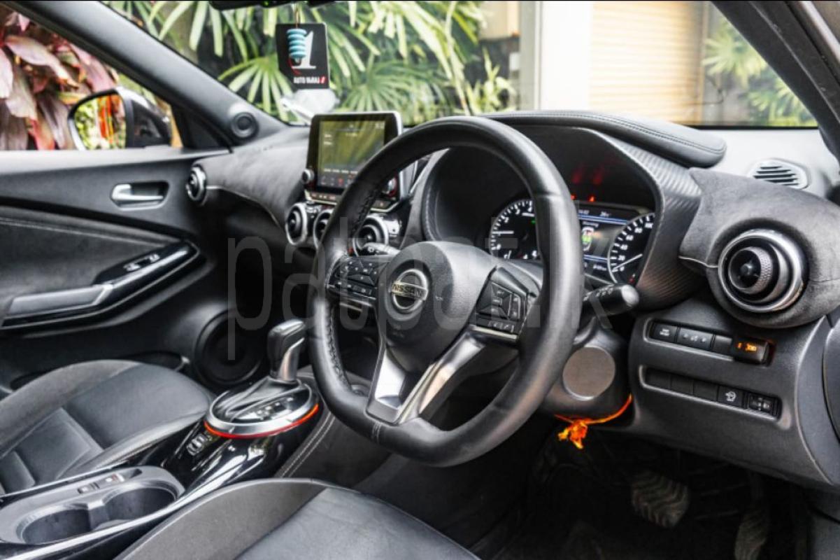 Advertisement image 5