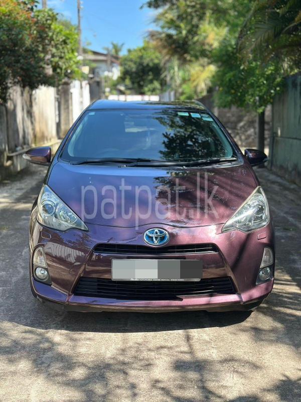 Advertisement image 3