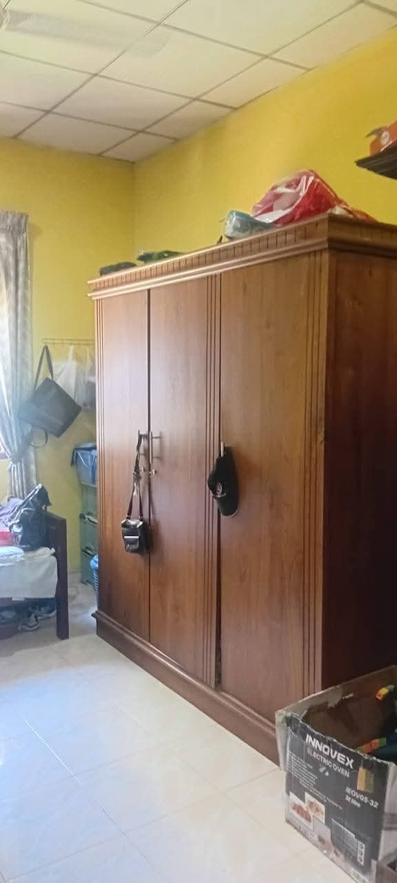 House for Sale in Delgoda