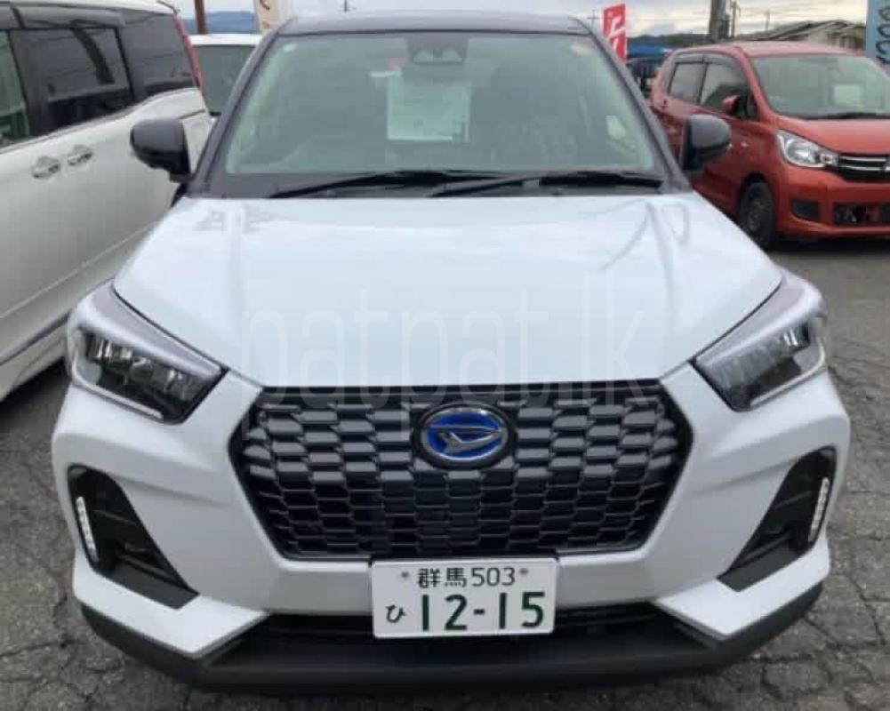 Advertisement image 3