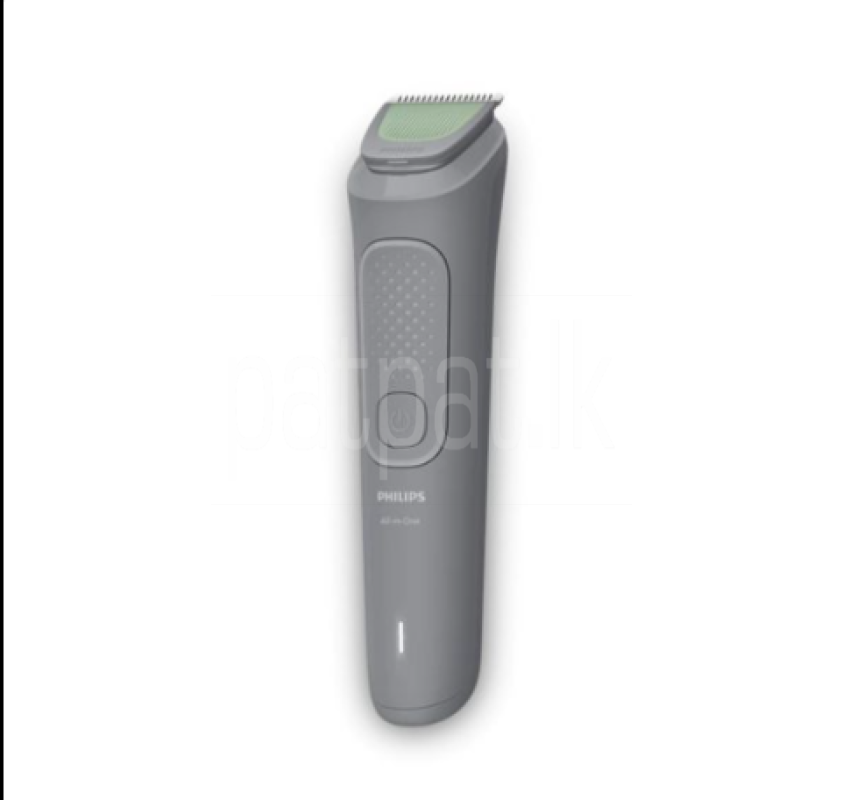 Philips All-in-One Trimmer 3000 Series 7 in 1 trimmer MG3911/15