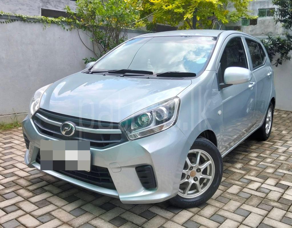 Advertisement image 1