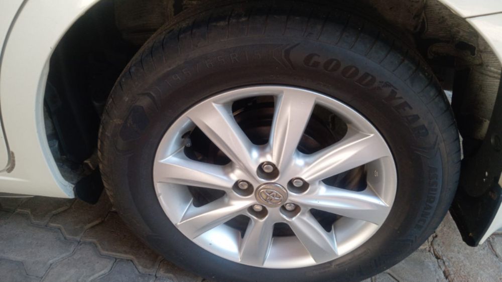 Toyota Premio 2017 - Used Car sale in Sri Lanka - patpat.lk