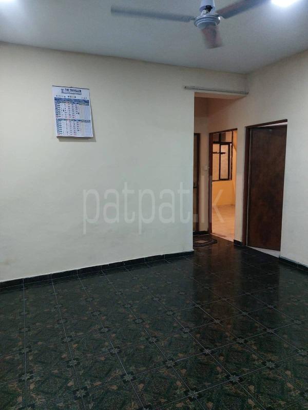 Furnished Apartment for Rent in Wellawatta (Colombo 06) ads-image-1