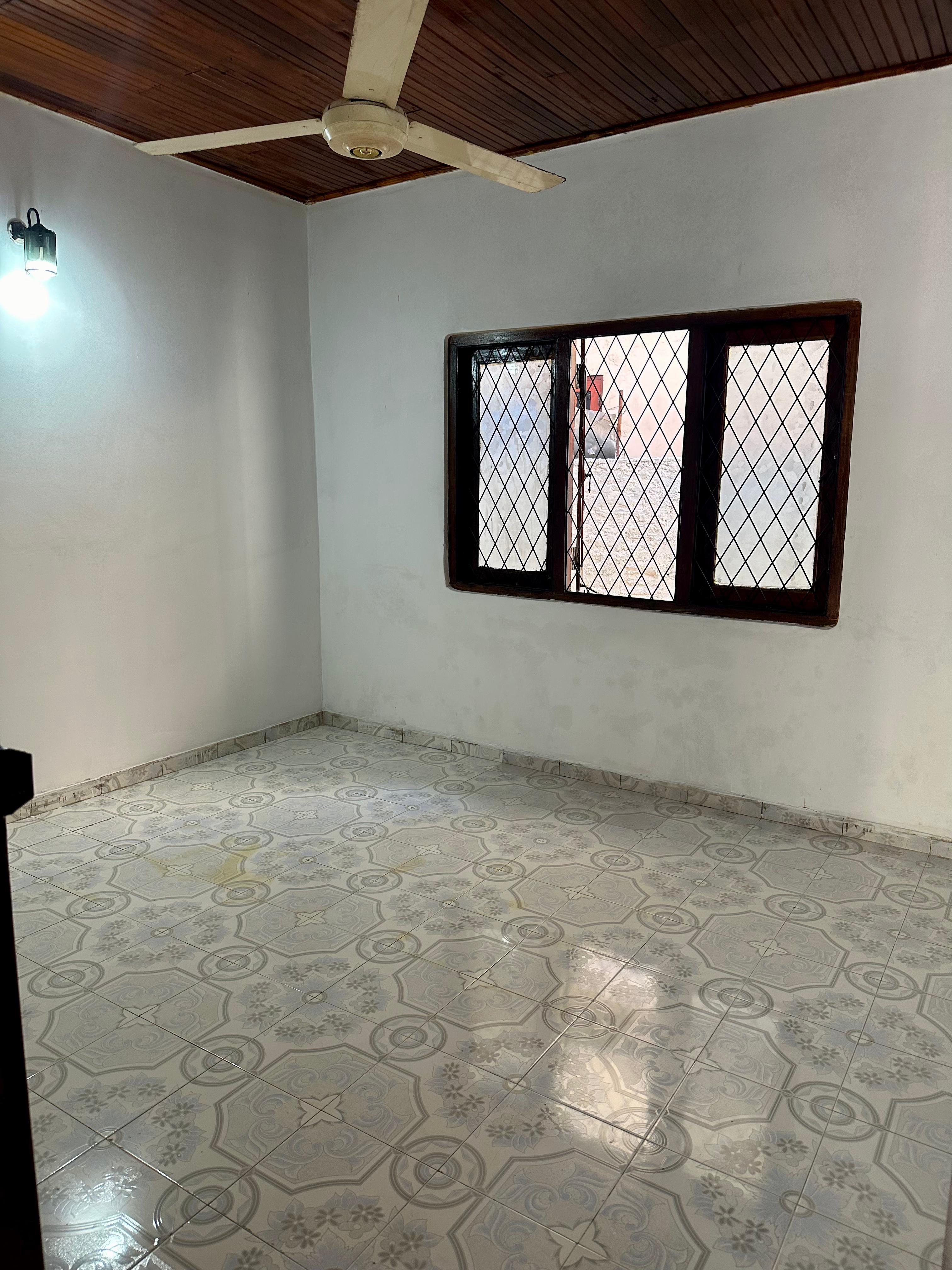 House for Sale in Pelawatta
