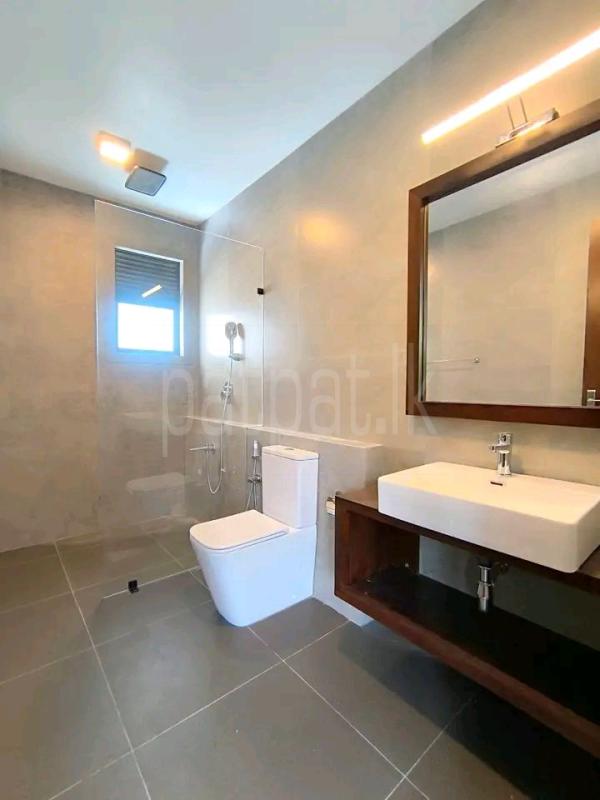 House for Sale in Battaramulla