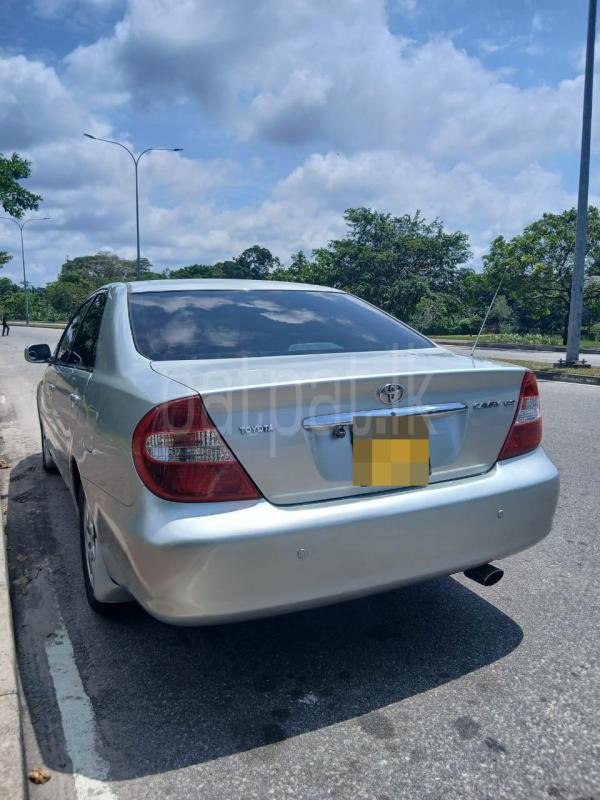 Advertisement image 3