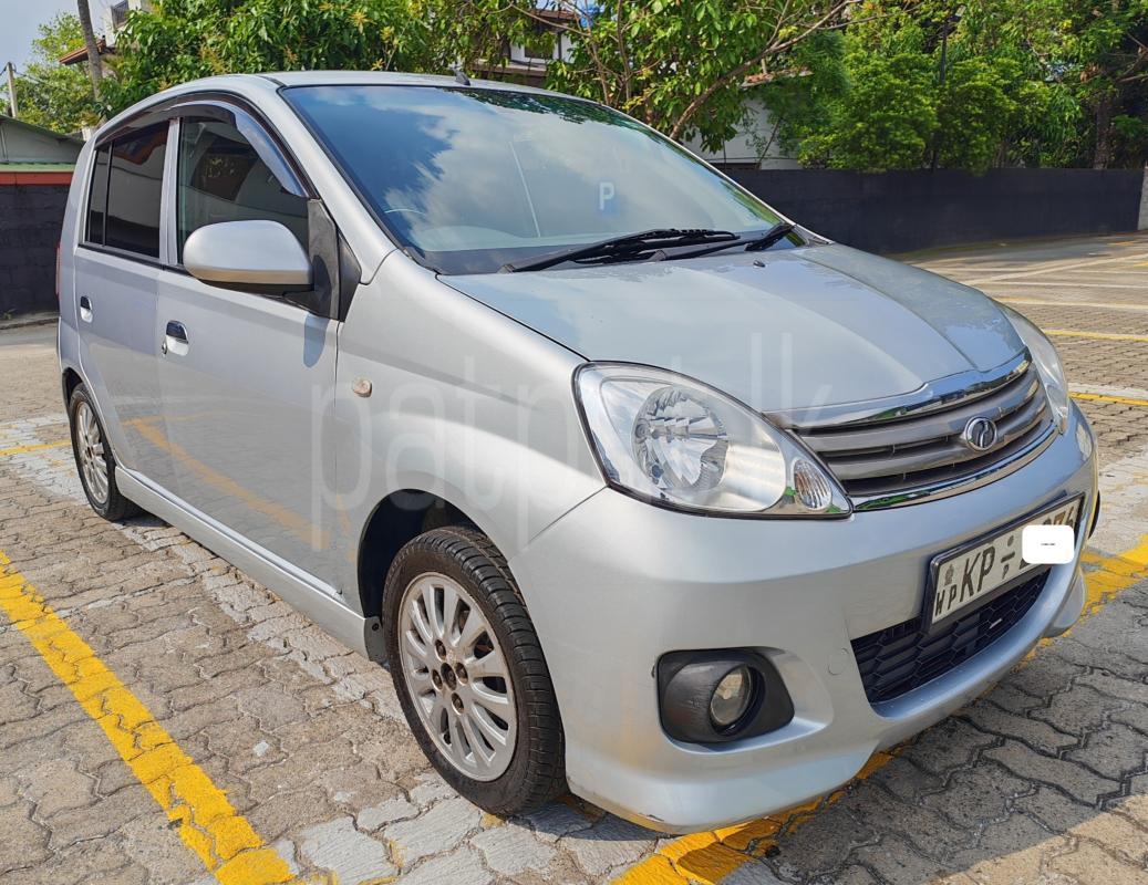 Advertisement image 3