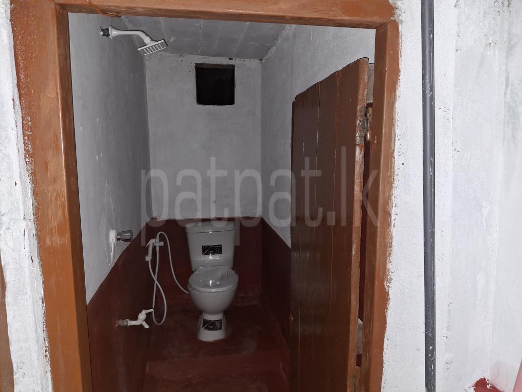 House for Rent in Kelaniya