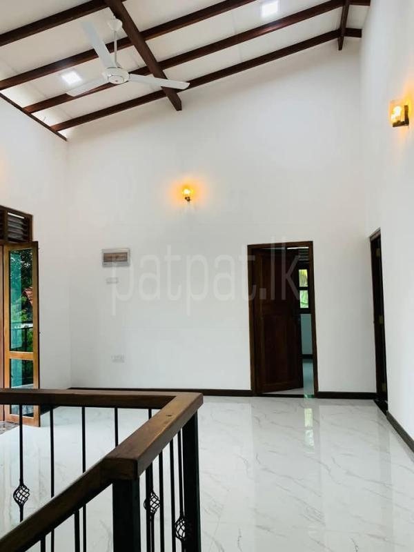 House for Sale in Kandana ads-image-1