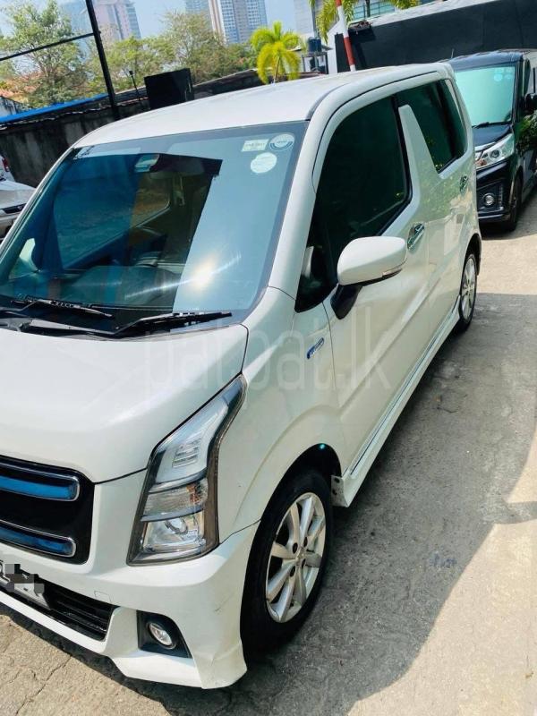 Advertisement image 3