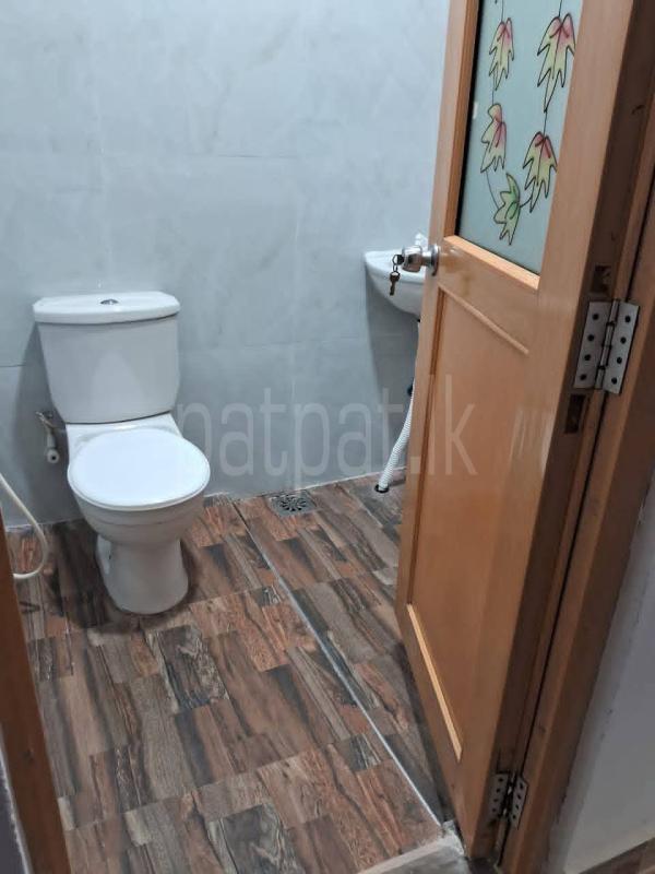 House for Sale in Athurugiriya