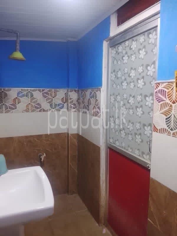 House for Sale in Negombo
