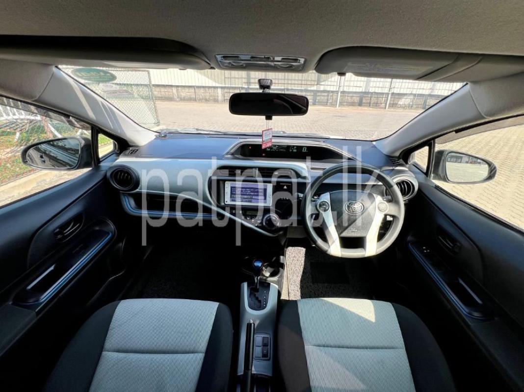 Advertisement image 6