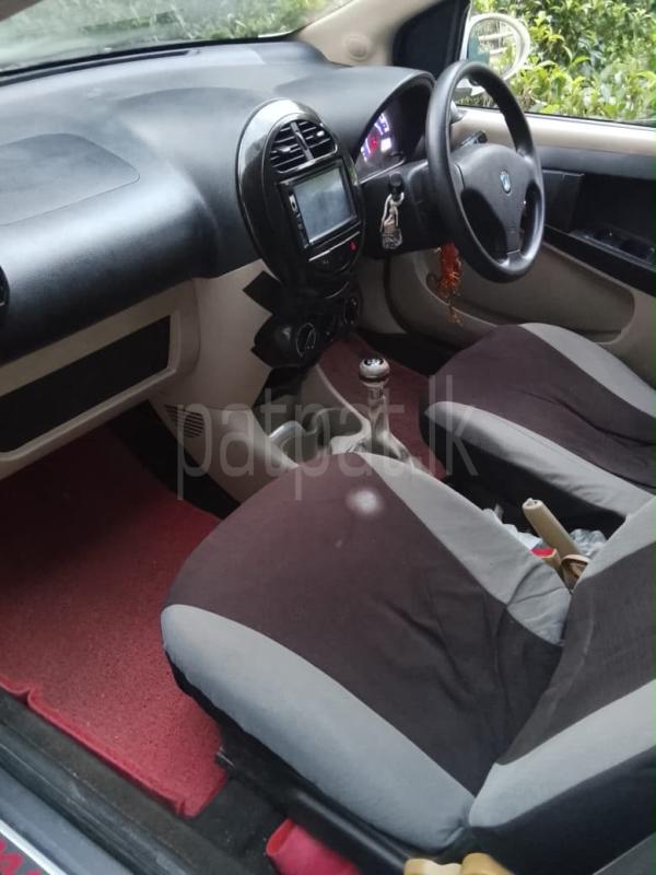 Micro Panda 2015 - භාවිතා කරන ලද කාර් sale in Sri Lanka - patpat.lk