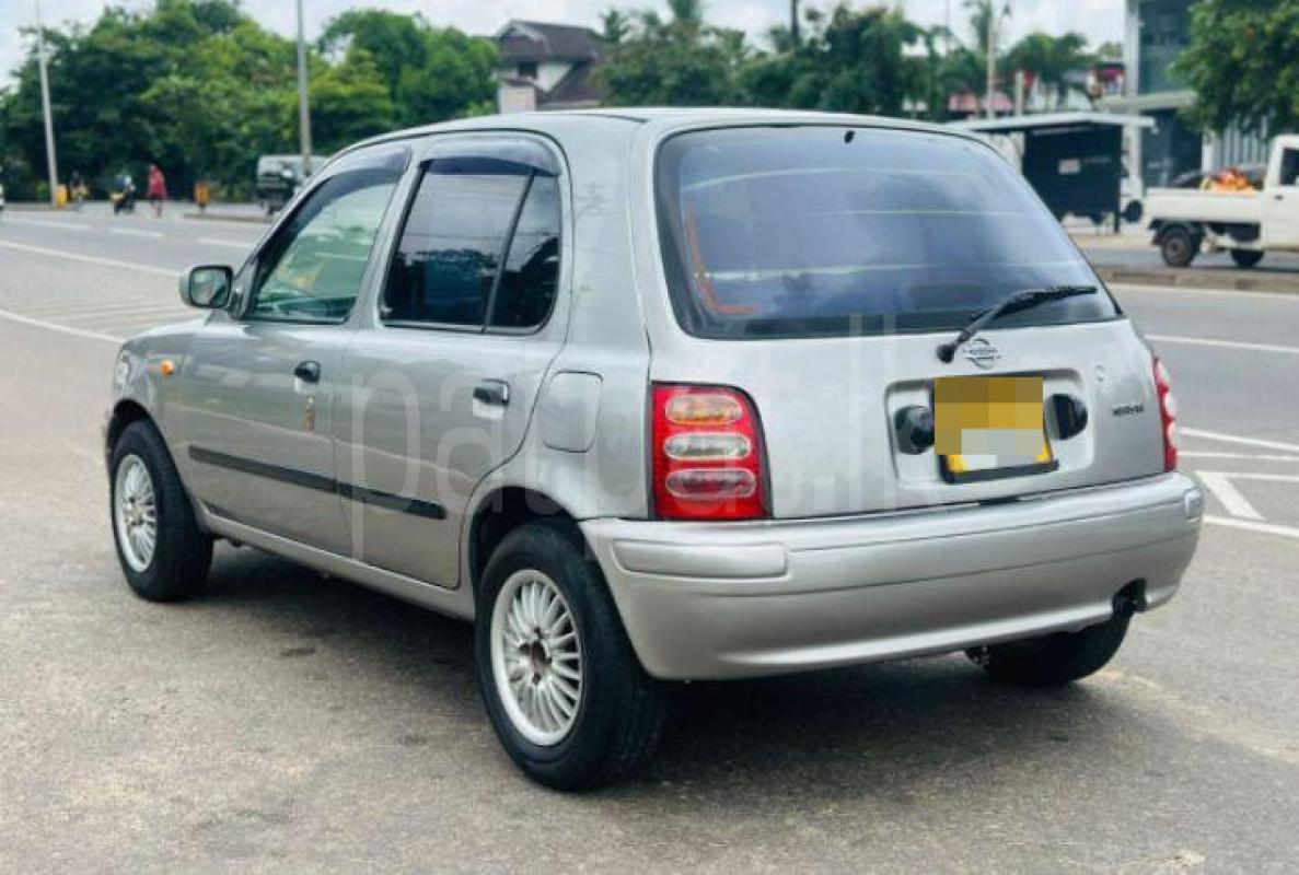 Advertisement image 6