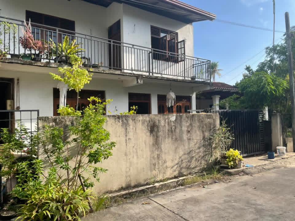 House for Sale in Panadura
