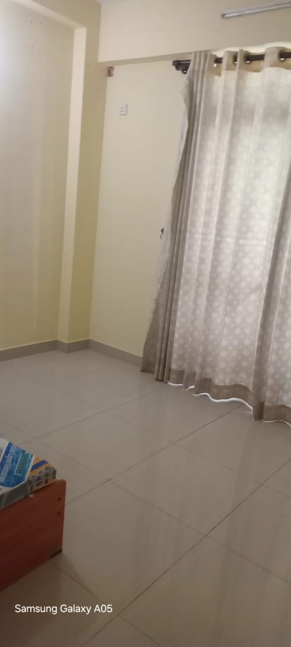 Luxury Apartment for Sale in Bambalapitiya (Colombo 04)
