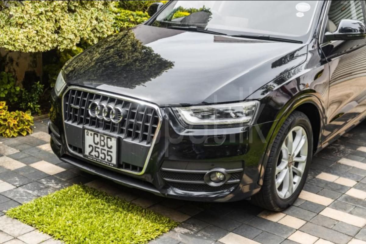 Advertisement image 5