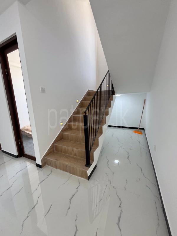 House for Sale in Kottawa