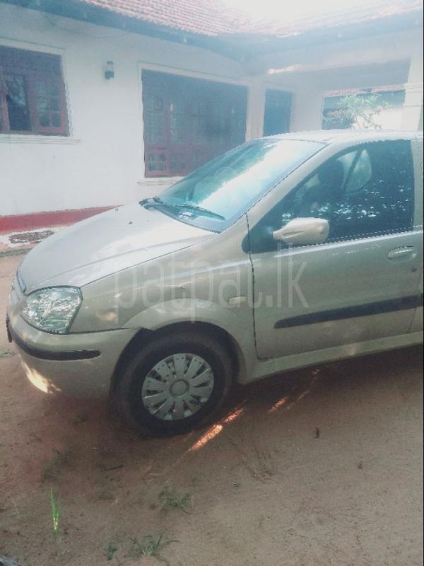 Advertisement image 4