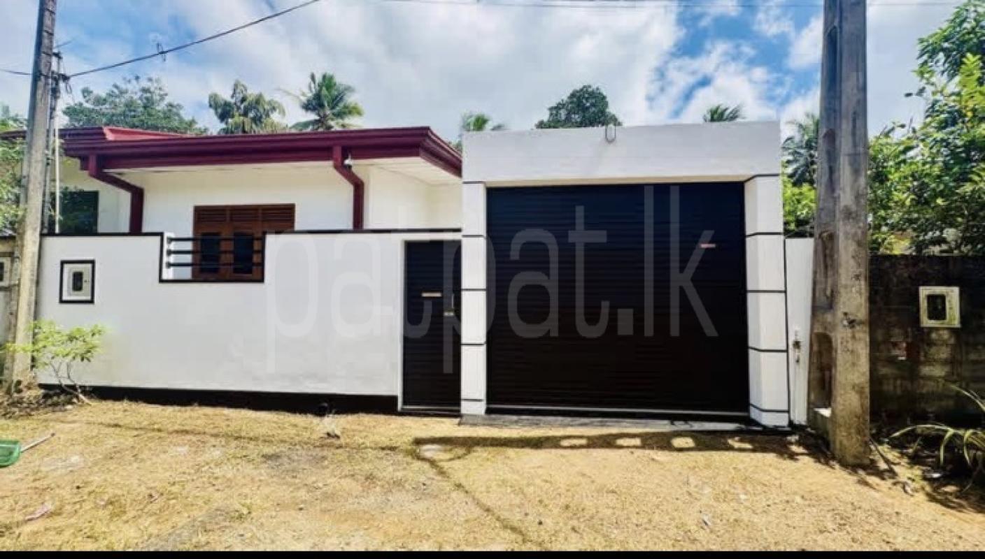 House for Sale in Ranala ads-image-1