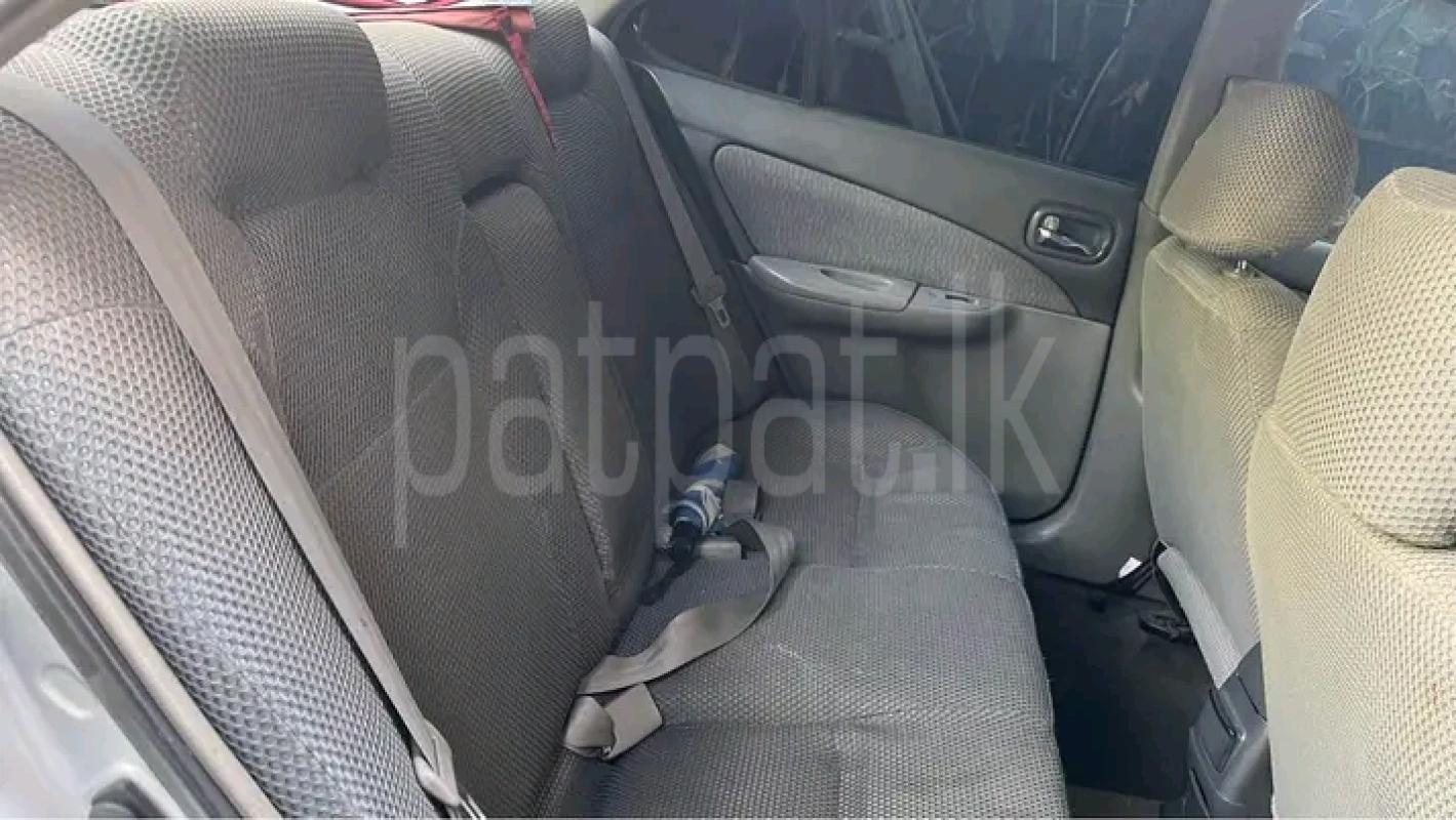 Advertisement image 5